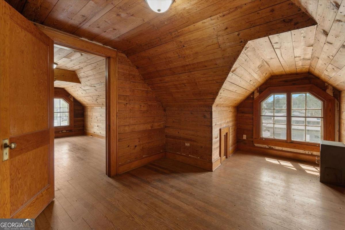 3608 US Highway 27 Buchanan - Photo 17