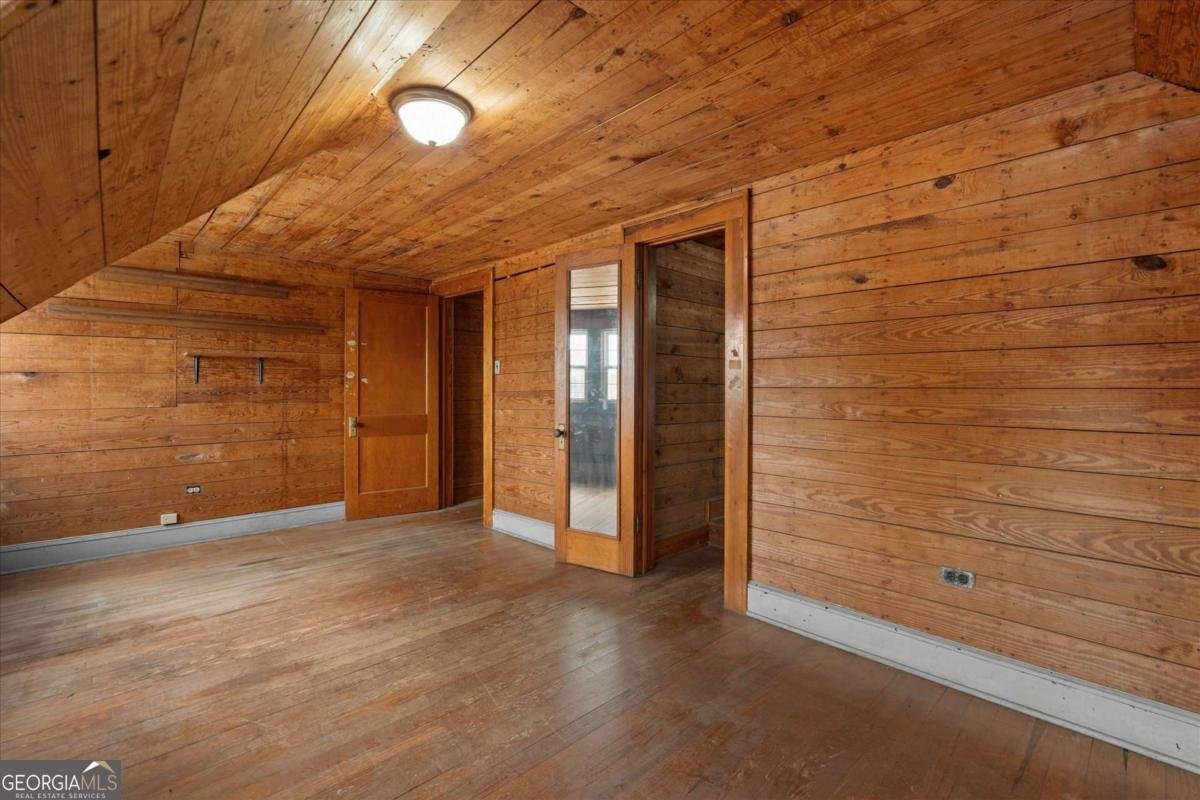 3608 US Highway 27 Buchanan - Photo 18