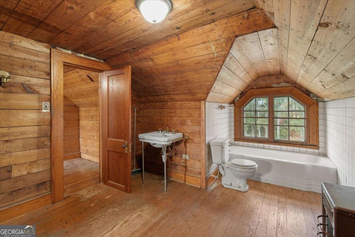 3608 US Highway 27 Buchanan - Photo 19