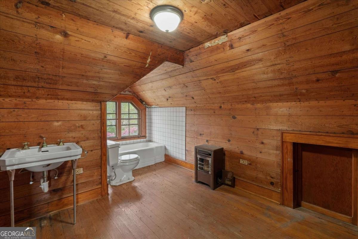 3608 US Highway 27 Buchanan - Photo 20