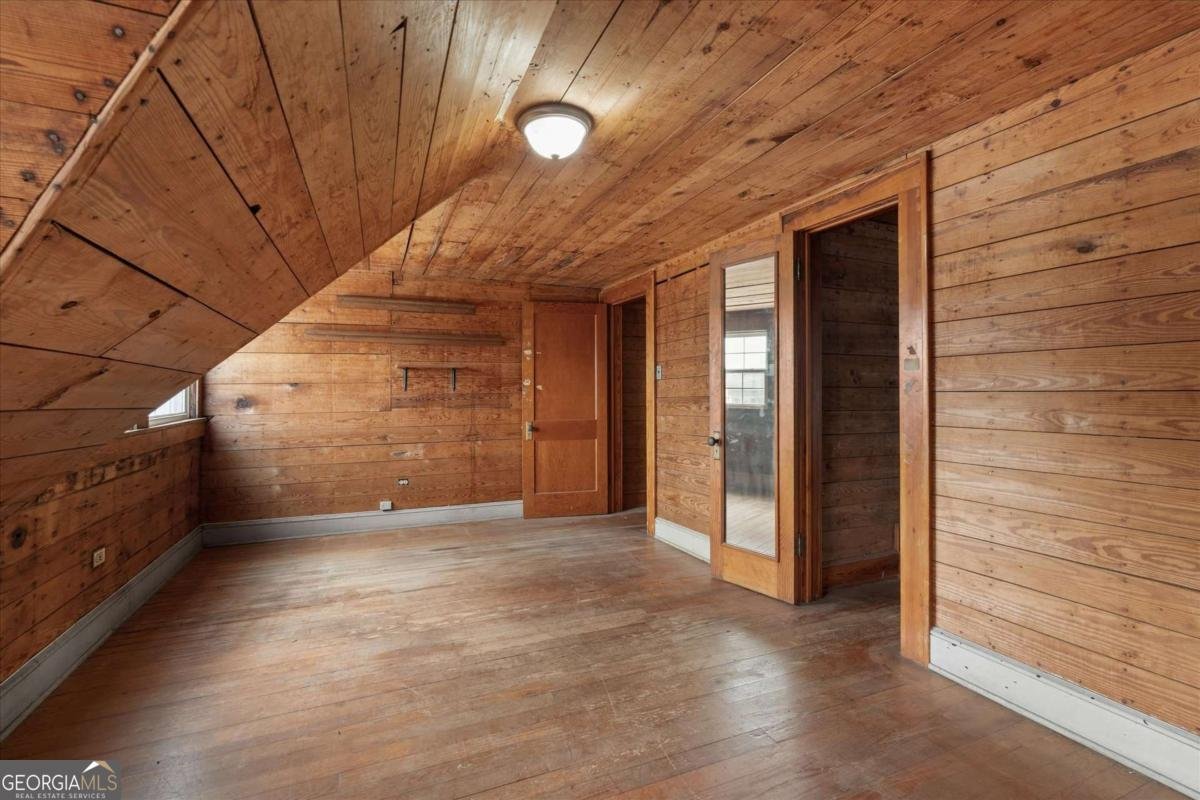 3608 US Highway 27 Buchanan - Photo 21