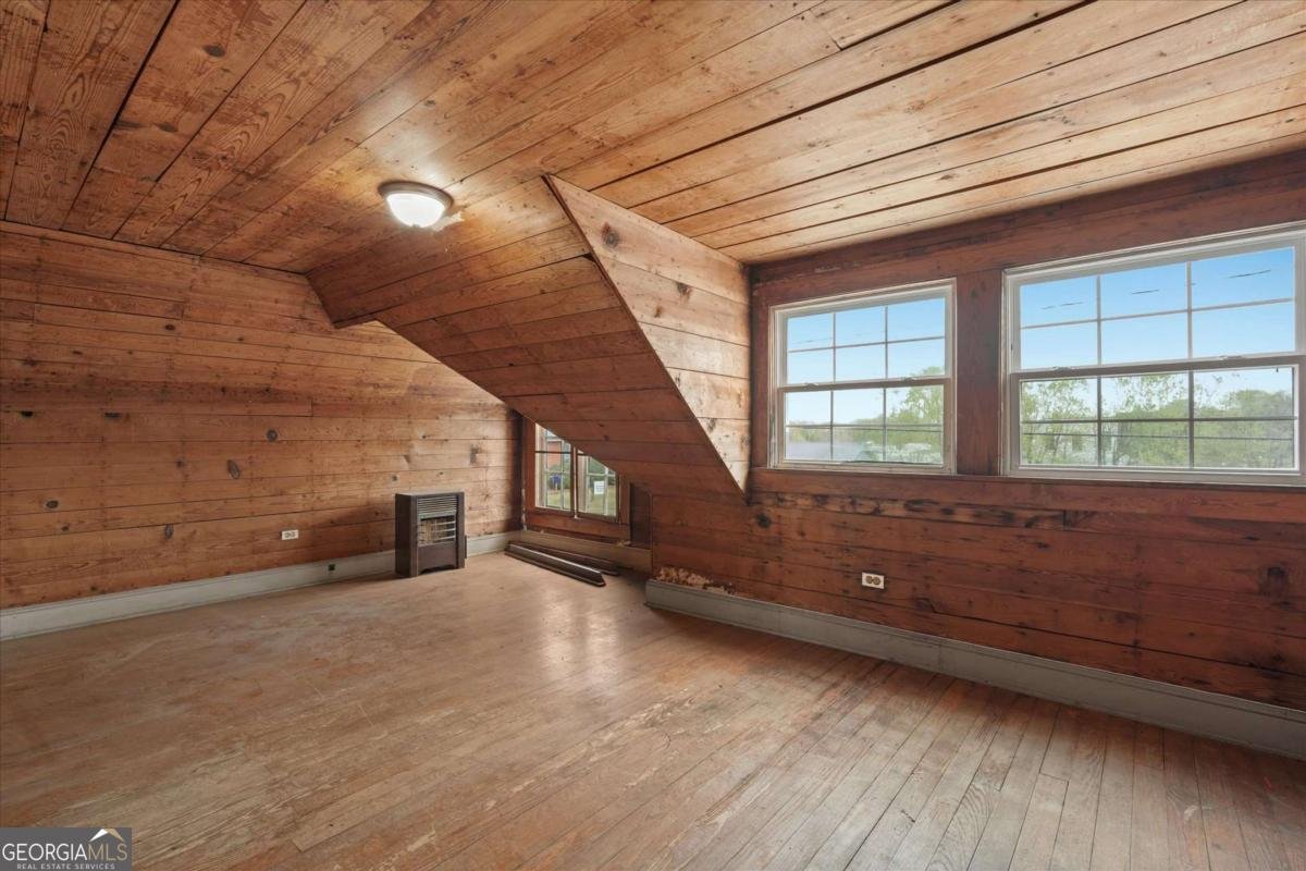 3608 US Highway 27 Buchanan - Photo 22