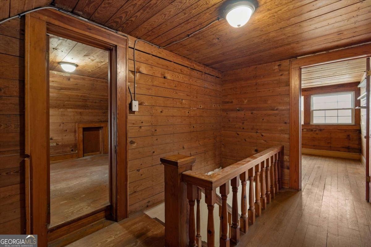 3608 US Highway 27 Buchanan - Photo 23