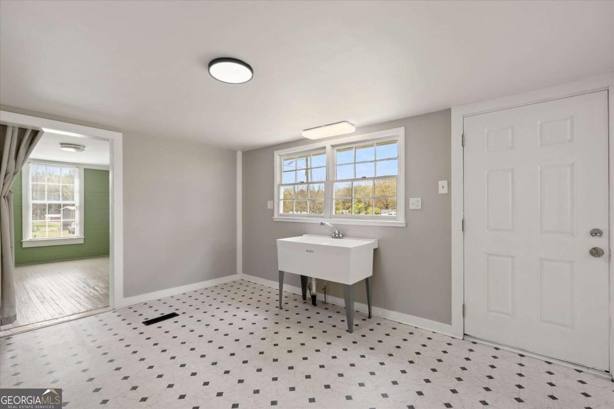 3608 US Highway 27 Buchanan - Photo 24