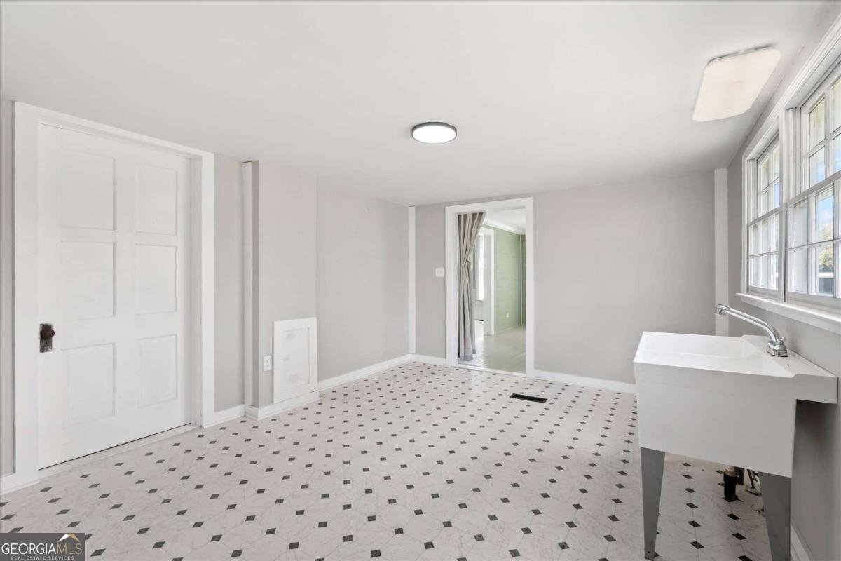 3608 US Highway 27 Buchanan - Photo 25