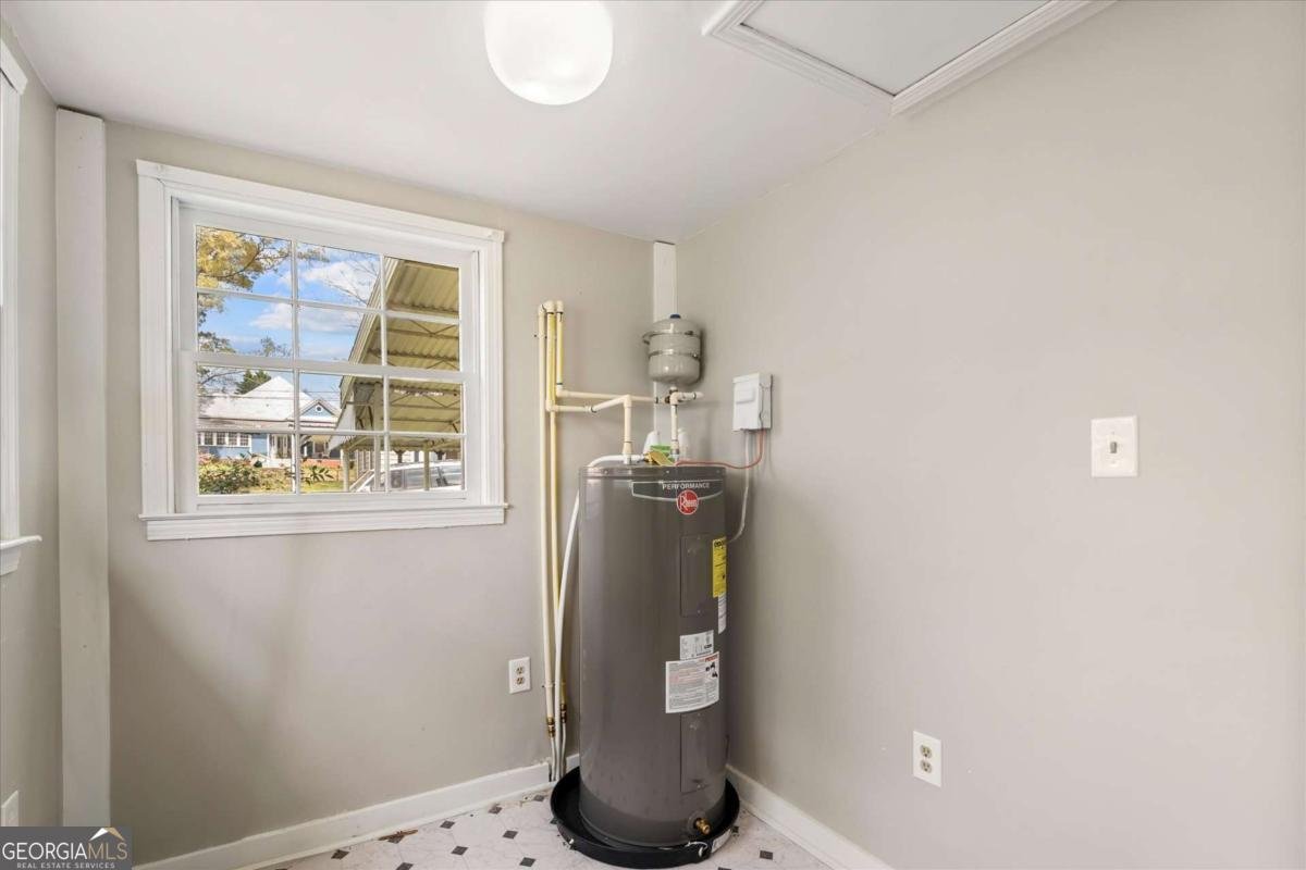 3608 US Highway 27 Buchanan - Photo 26