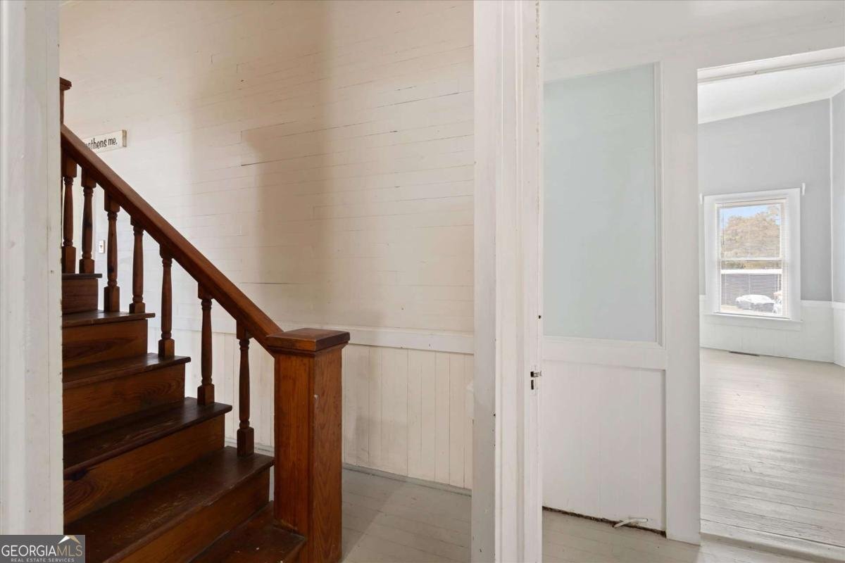 3608 US Highway 27 Buchanan - Photo 27