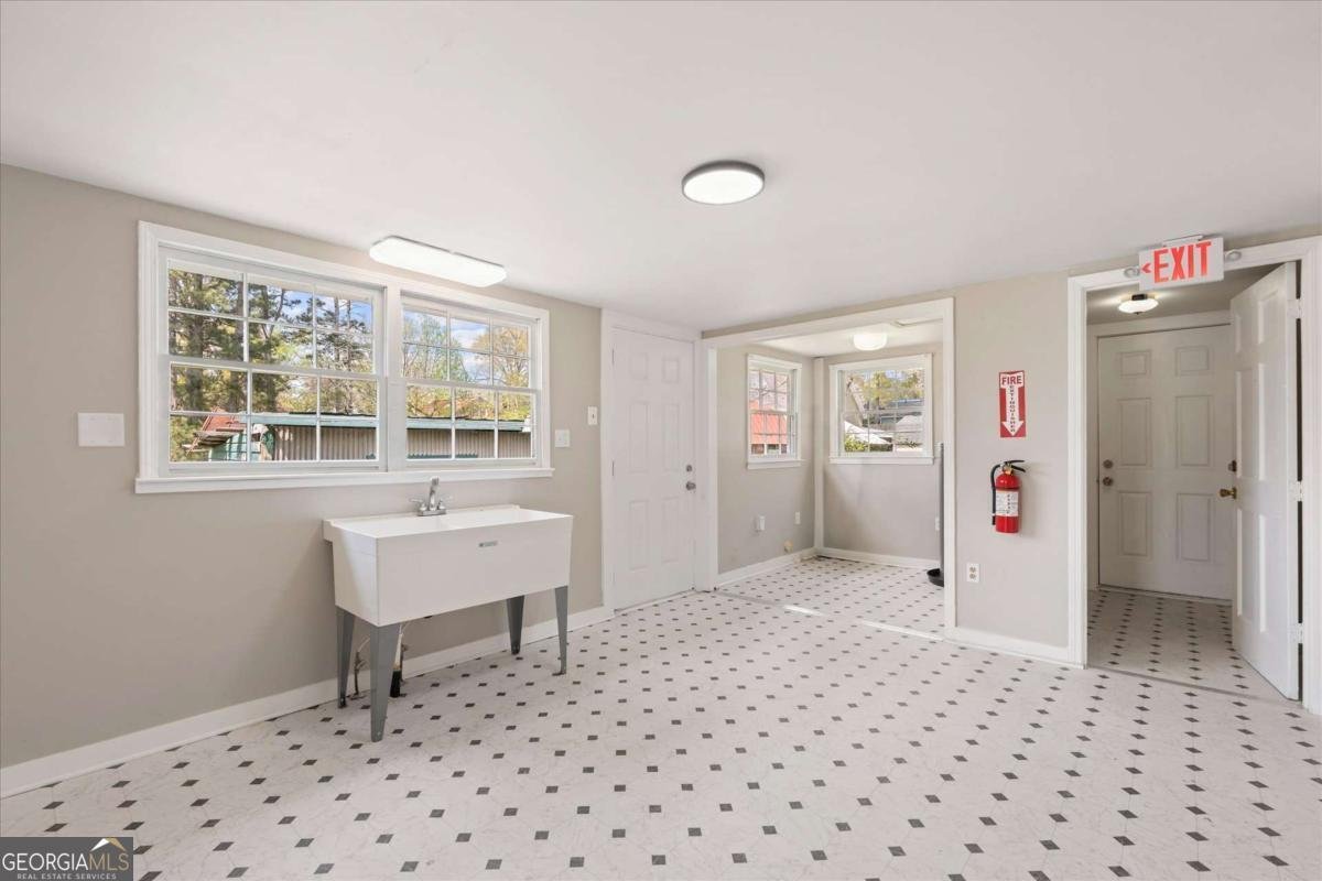 3608 US Highway 27 Buchanan - Photo 28