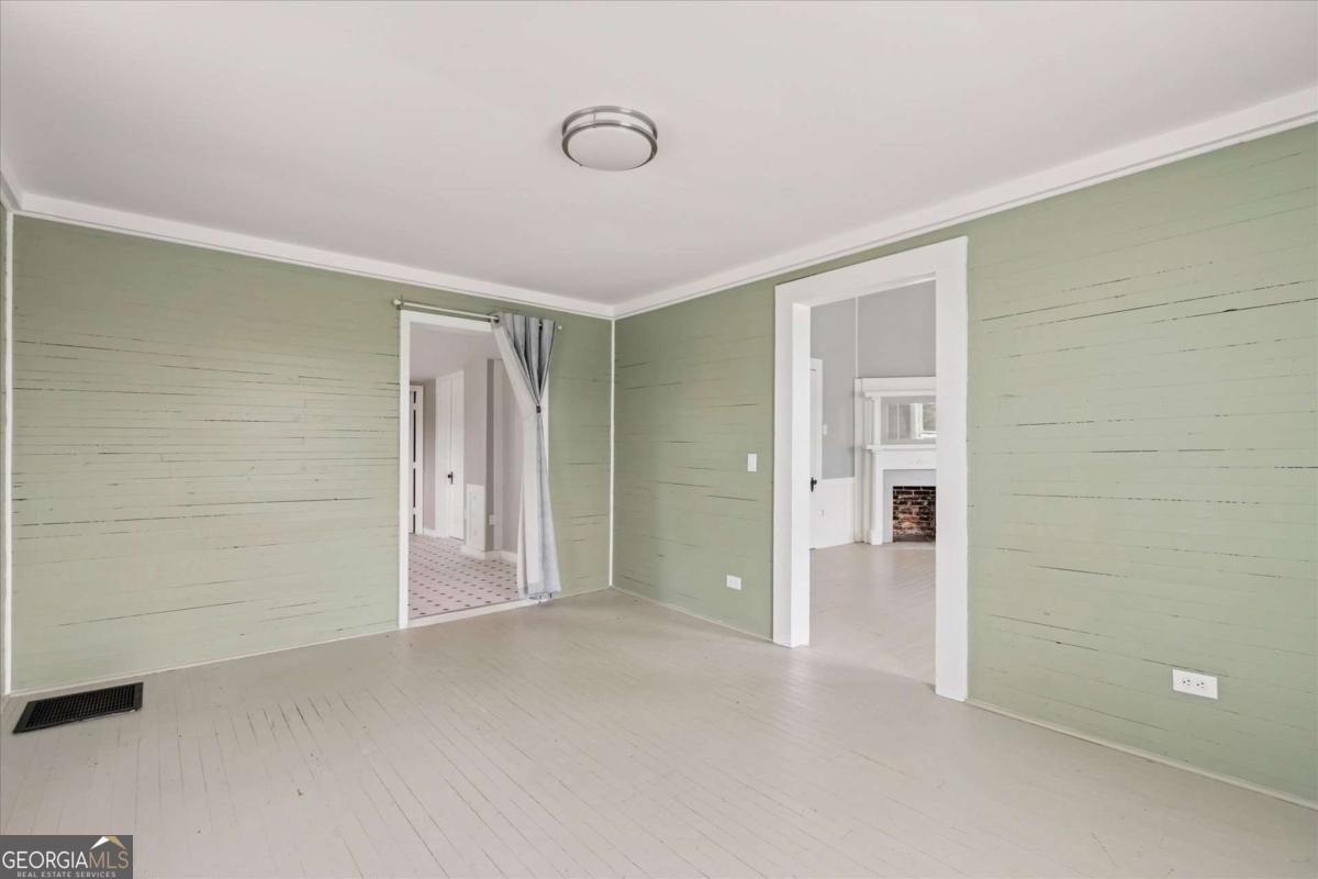 3608 US Highway 27 Buchanan - Photo 30