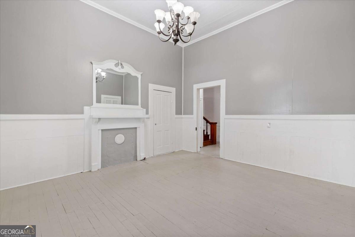 3608 US Highway 27 Buchanan - Photo 31