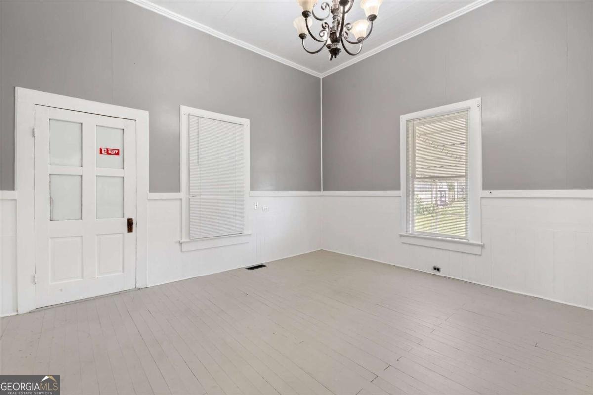 3608 US Highway 27 Buchanan - Photo 32