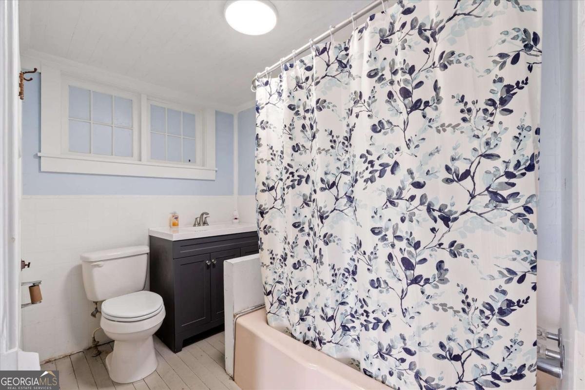 3608 US Highway 27 Buchanan - Photo 33