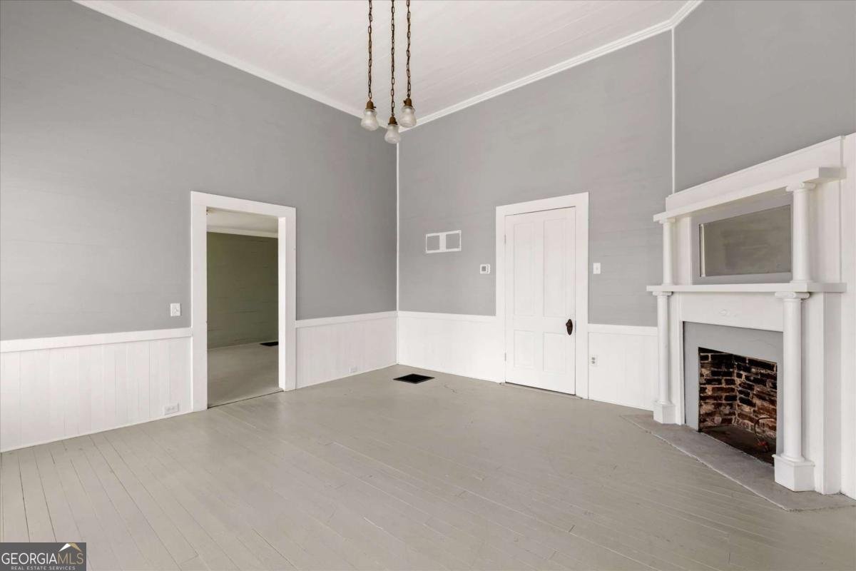 3608 US Highway 27 Buchanan - Photo 34