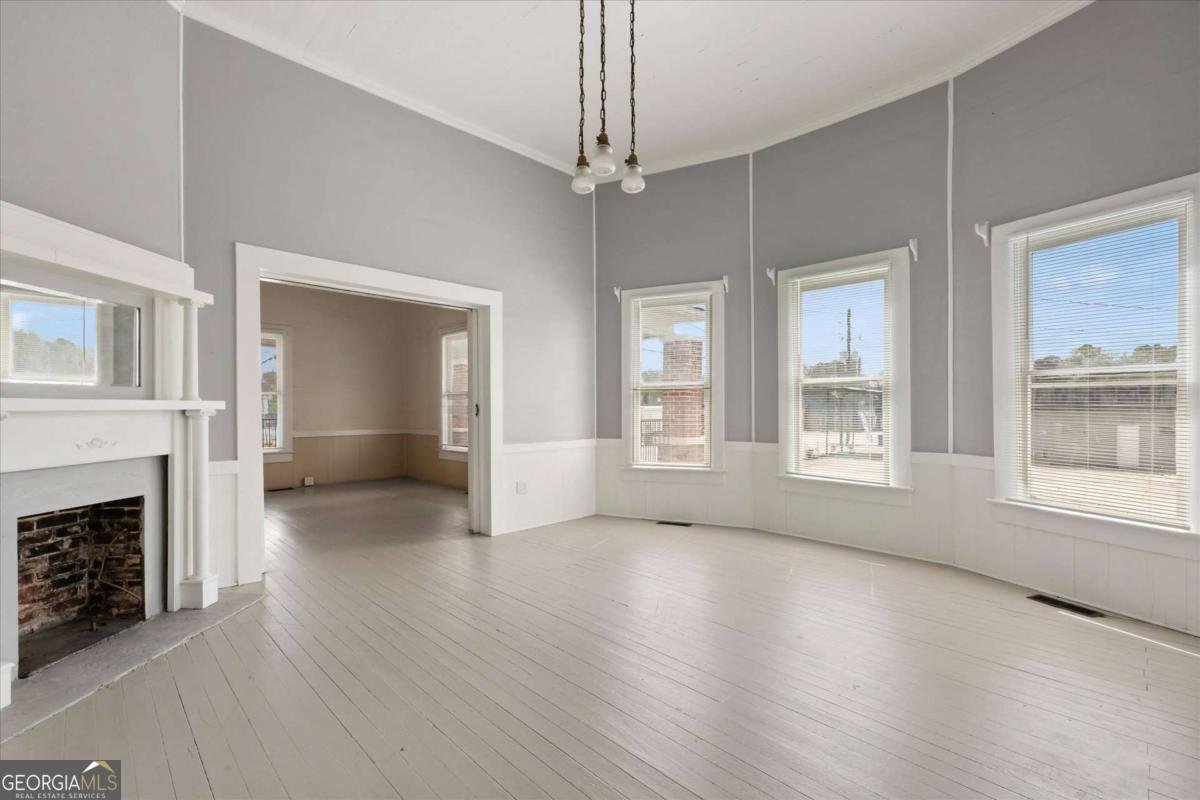 3608 US Highway 27 Buchanan - Photo 35