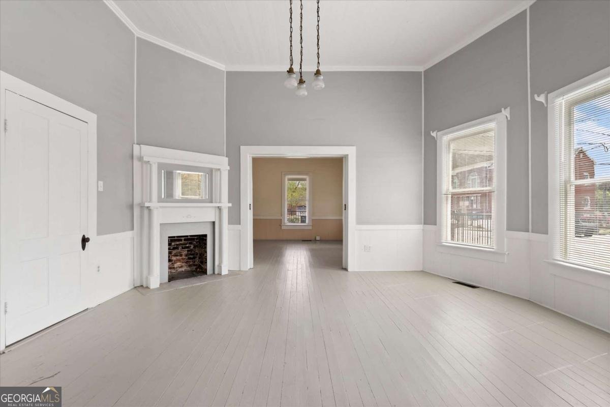 3608 US Highway 27 Buchanan - Photo 36