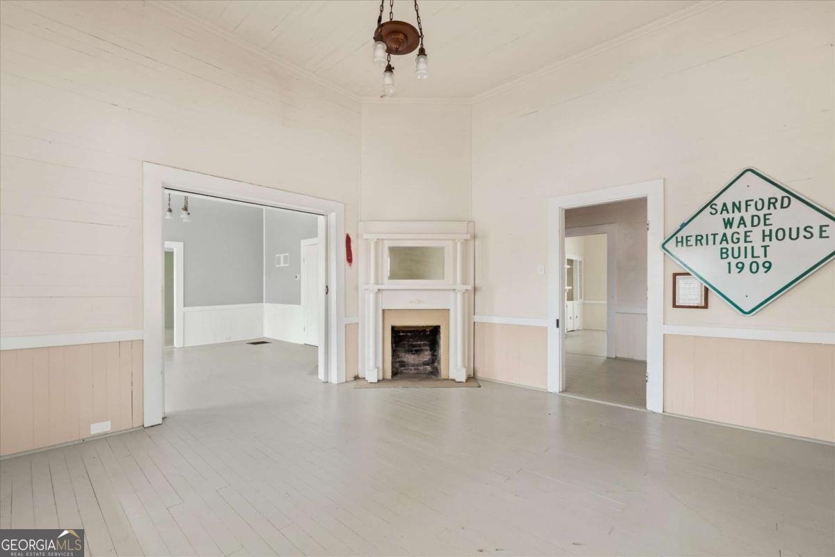 3608 US Highway 27 Buchanan - Photo 37