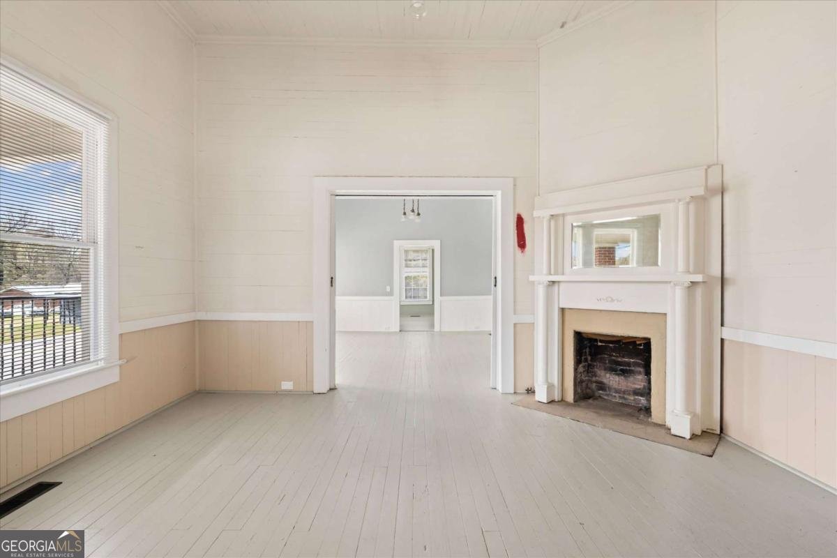 3608 US Highway 27 Buchanan - Photo 38