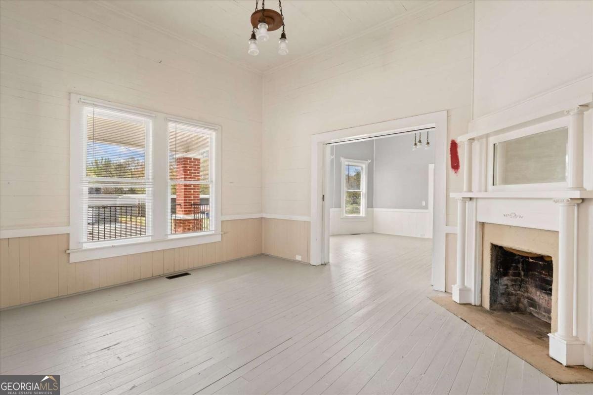 3608 US Highway 27 Buchanan - Photo 39