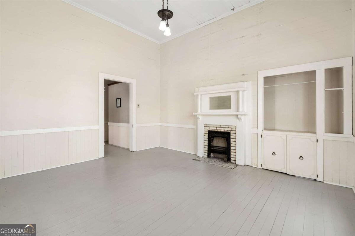 3608 US Highway 27 Buchanan - Photo 40