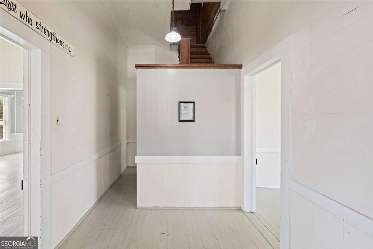 3608 US Highway 27 Buchanan - Photo 41