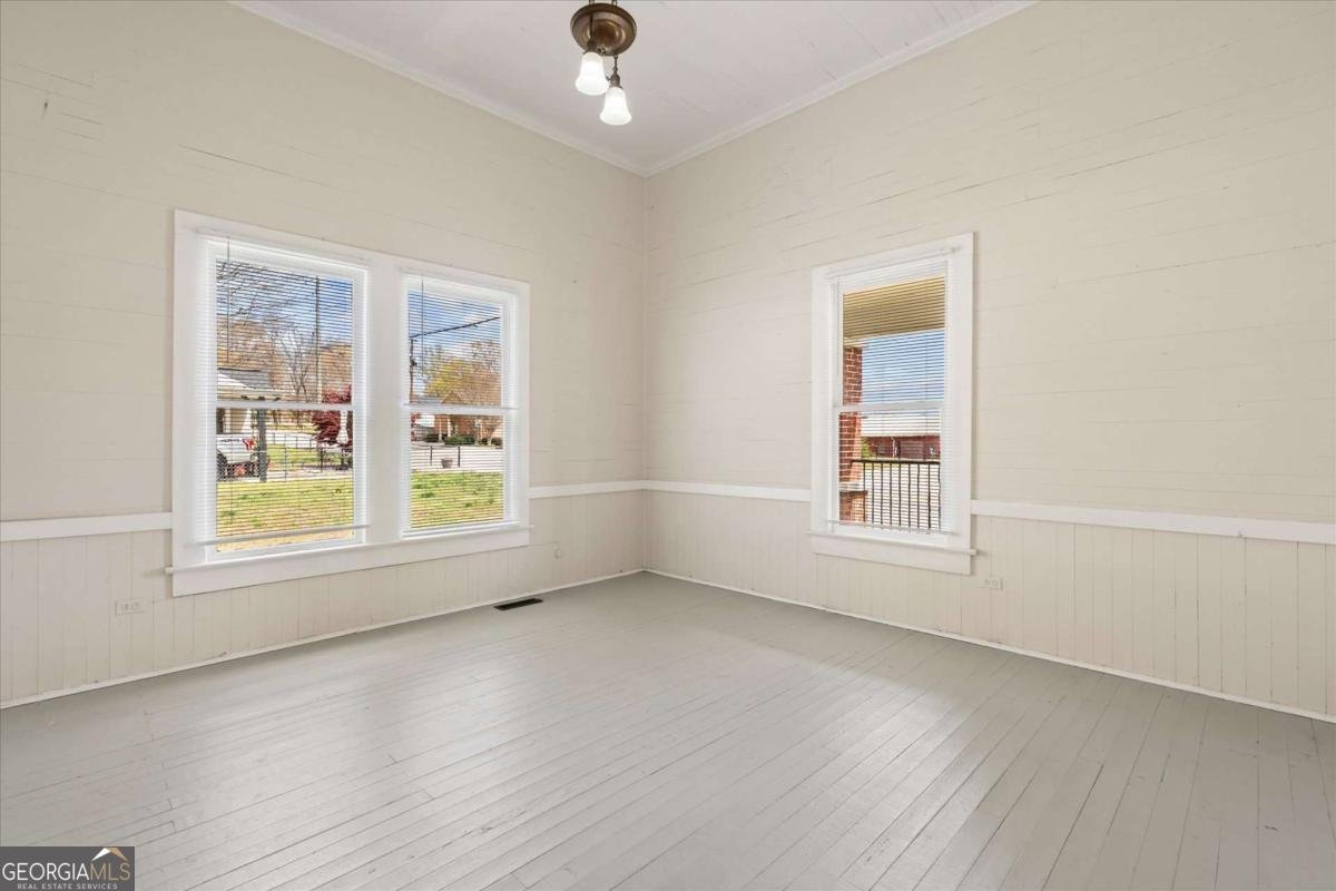 3608 US Highway 27 Buchanan - Photo 42