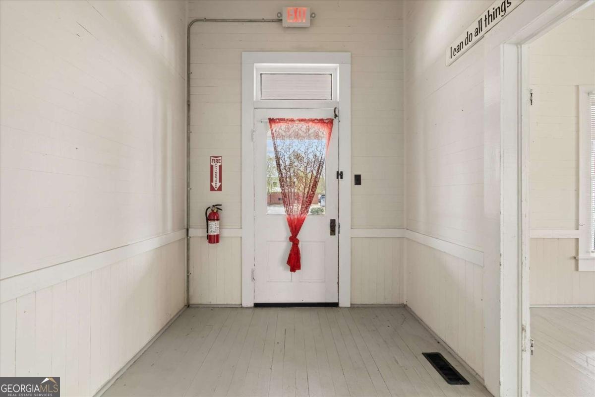 3608 US Highway 27 Buchanan - Photo 43