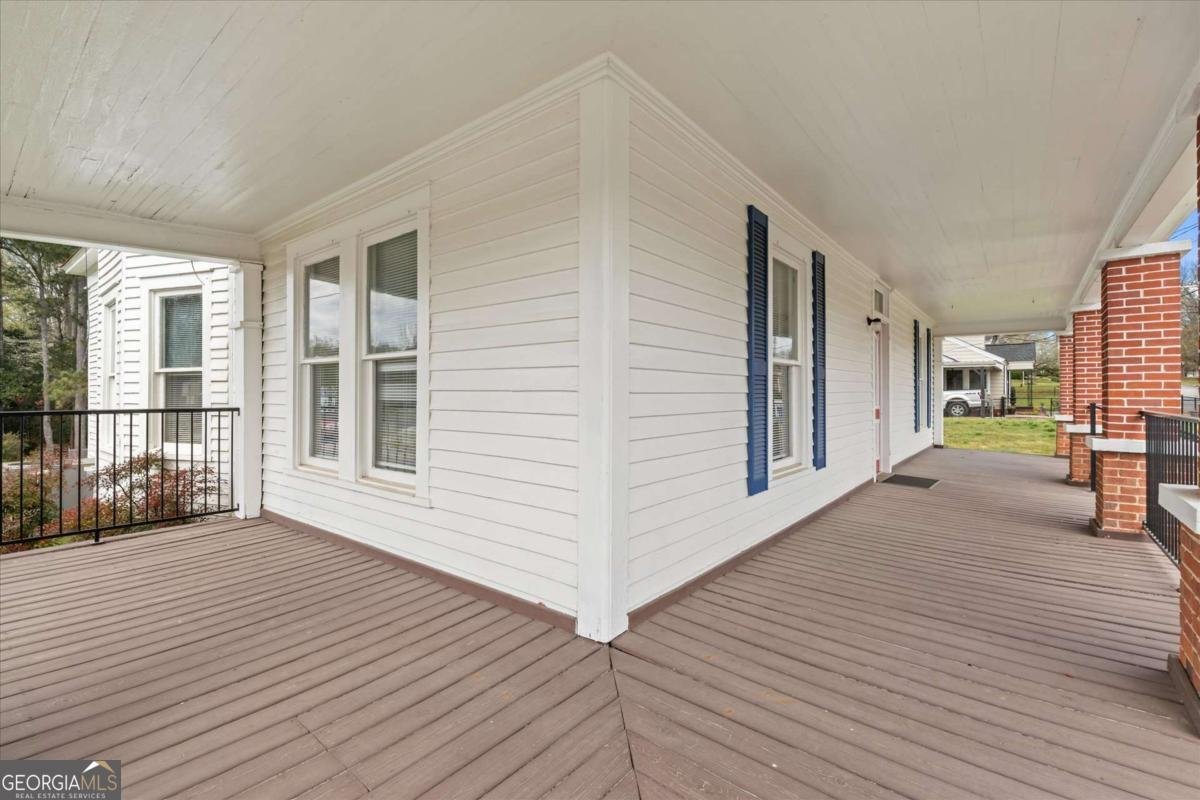 3608 US Highway 27 Buchanan - Photo 44