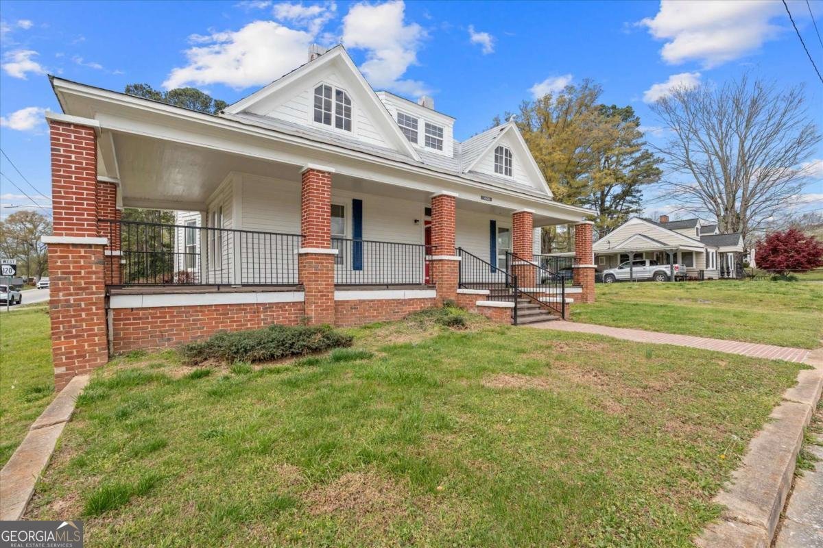 3608 US Highway 27 Buchanan - Photo 46