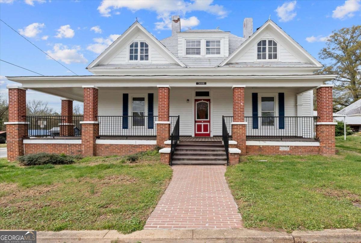 3608 US Highway 27 Buchanan - Photo 47