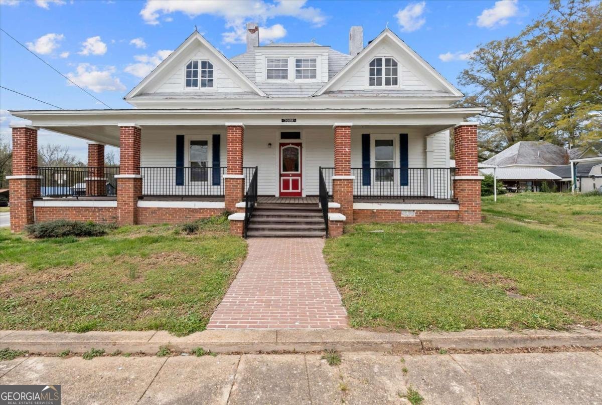 3608 US Highway 27 Buchanan - Photo 48