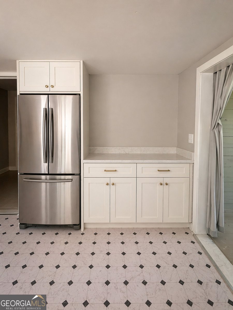 3608 US Highway 27 Buchanan - Photo 51