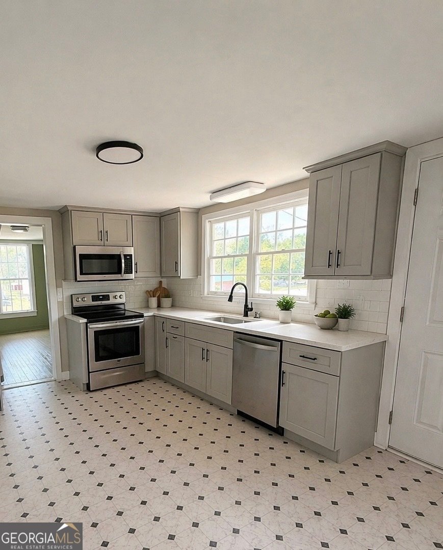 3608 US Highway 27 Buchanan - Photo 52