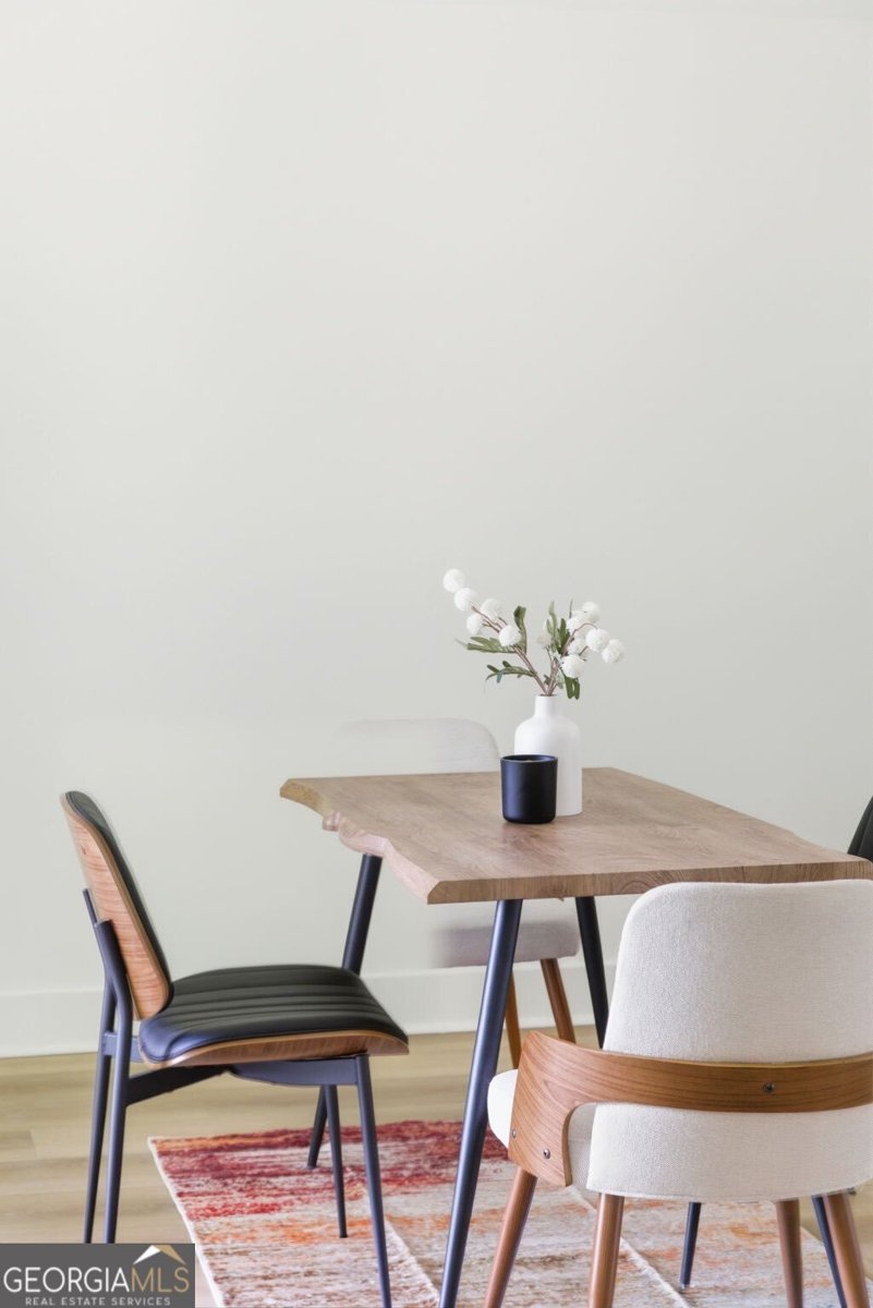 7170 Linda Drive Lithia Springs - Photo 10