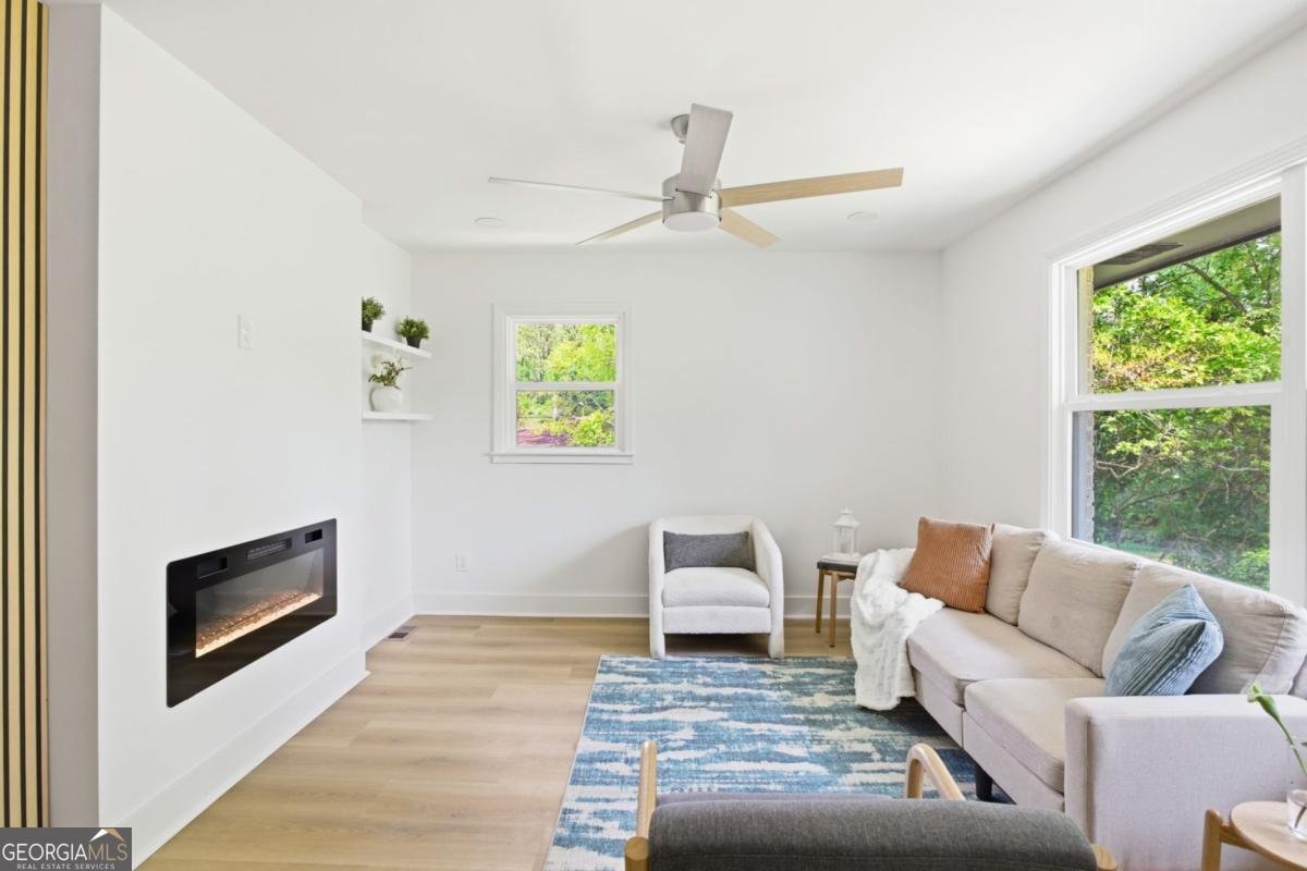 7170 Linda Drive Lithia Springs - Photo 11