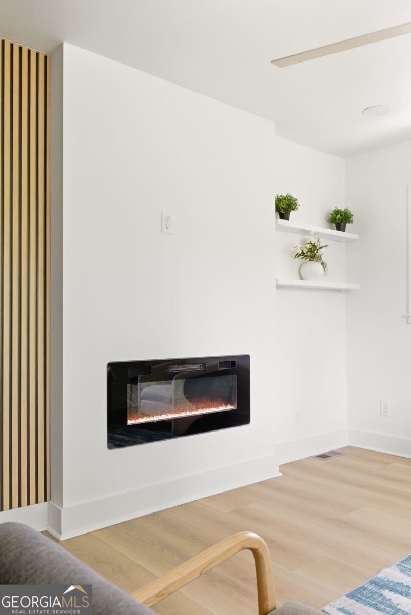 7170 Linda Drive Lithia Springs - Photo 12