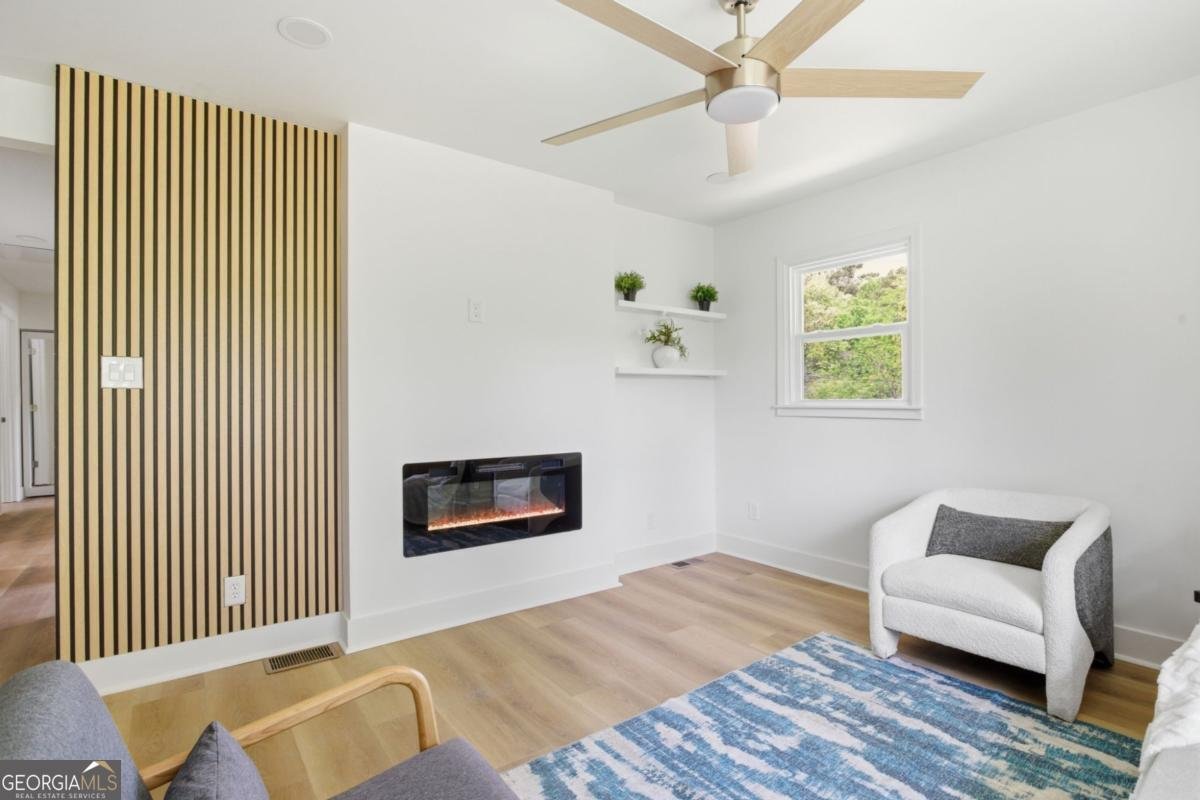 7170 Linda Drive Lithia Springs - Photo 13