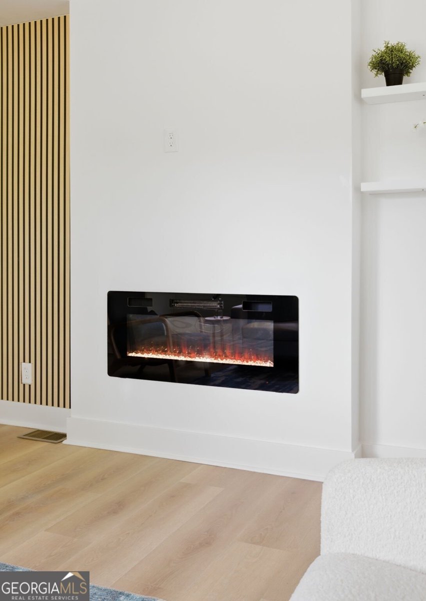 7170 Linda Drive Lithia Springs - Photo 15