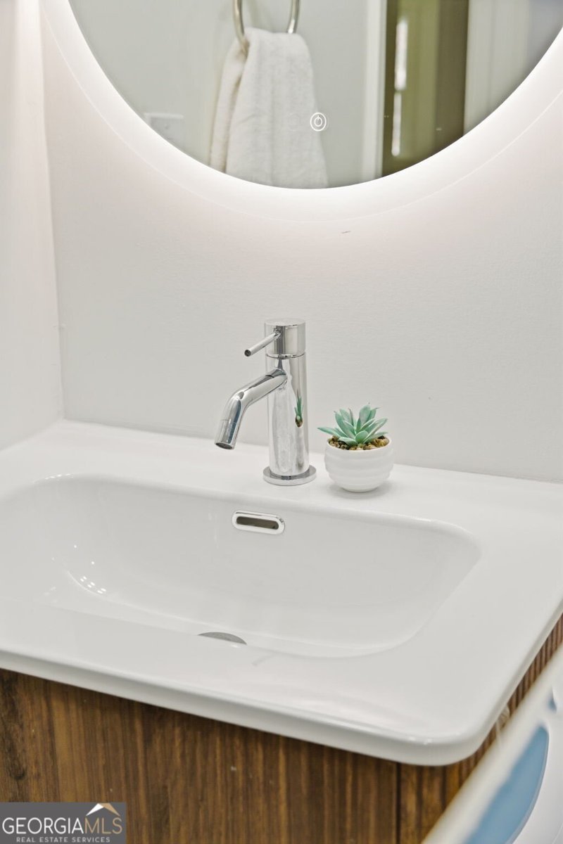 7170 Linda Drive Lithia Springs - Photo 17