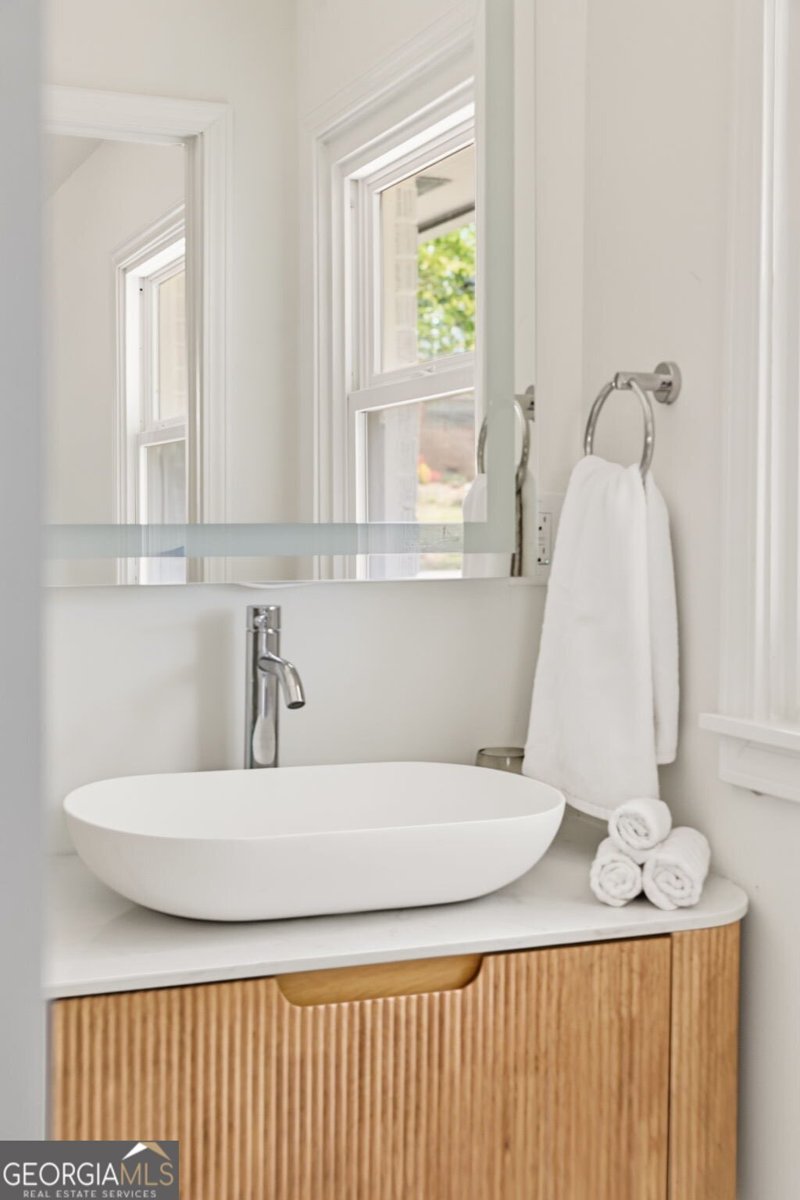 7170 Linda Drive Lithia Springs - Photo 20