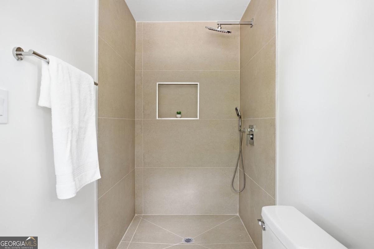 7170 Linda Drive Lithia Springs - Photo 21