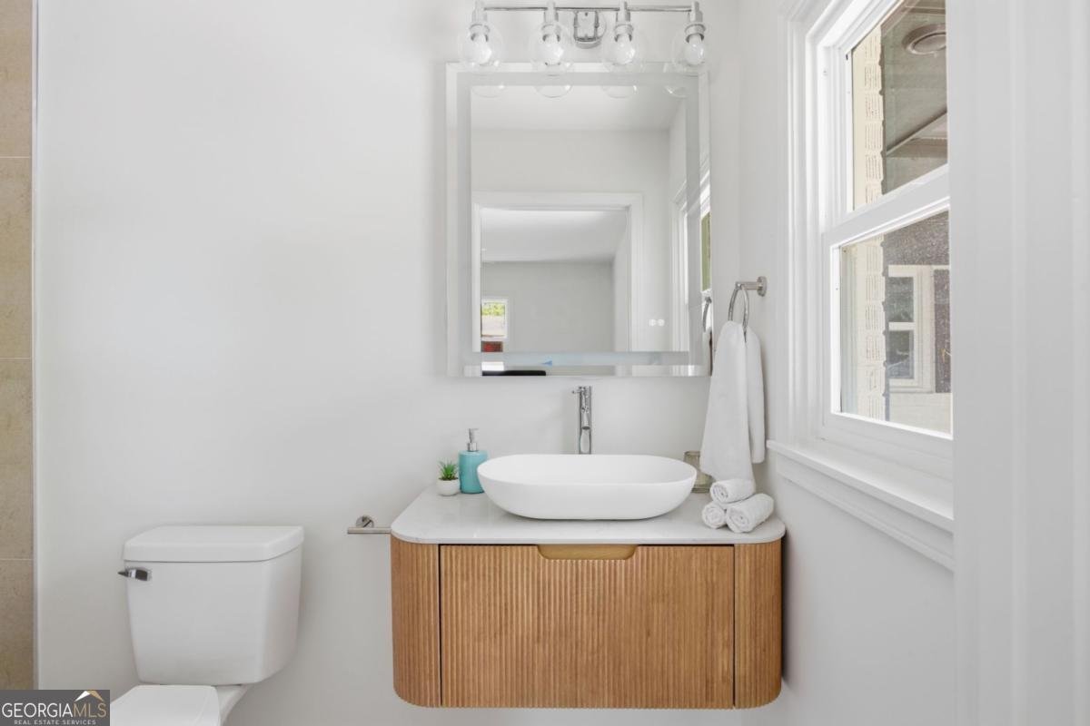 7170 Linda Drive Lithia Springs - Photo 22