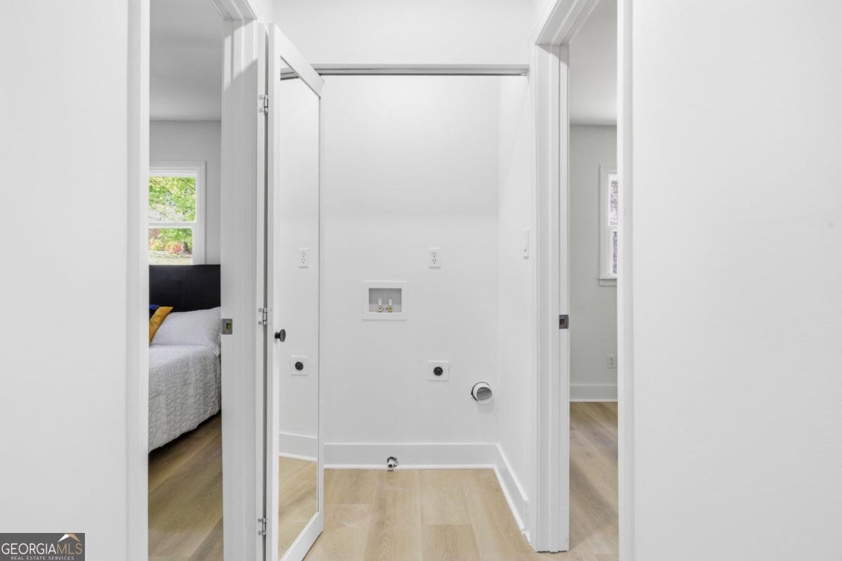 7170 Linda Drive Lithia Springs - Photo 23