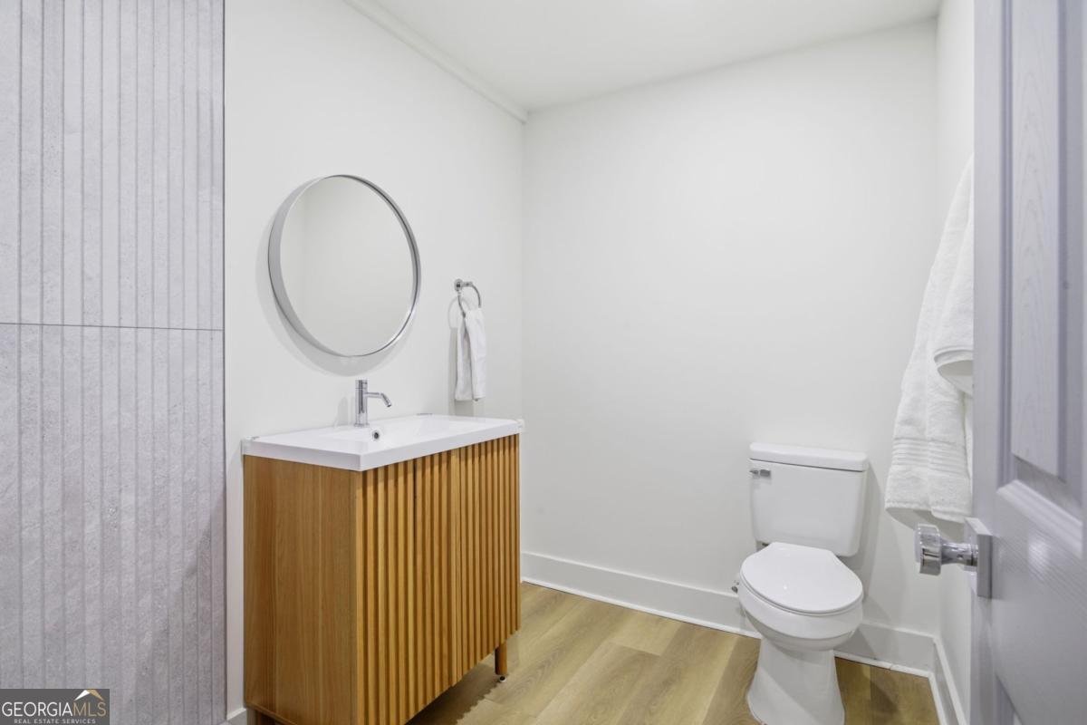 7170 Linda Drive Lithia Springs - Photo 27