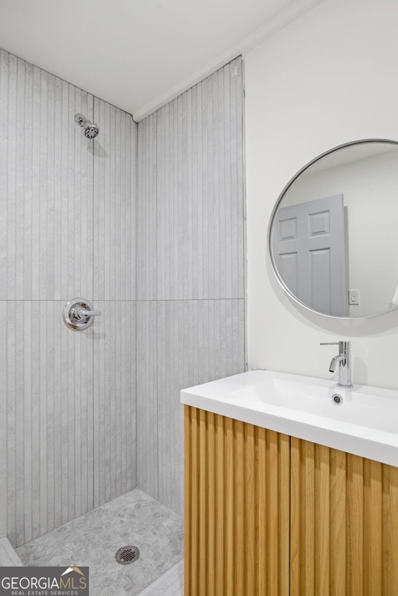 7170 Linda Drive Lithia Springs - Photo 28