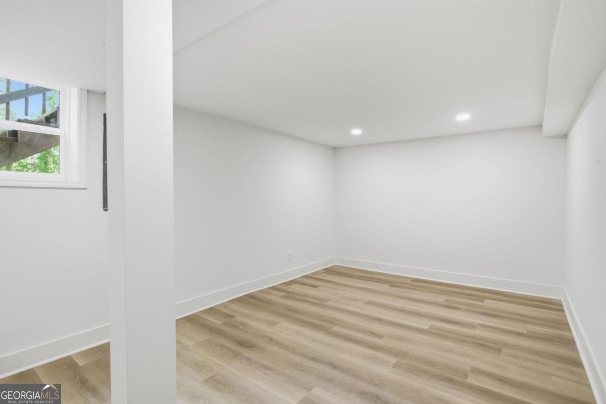 7170 Linda Drive Lithia Springs - Photo 29