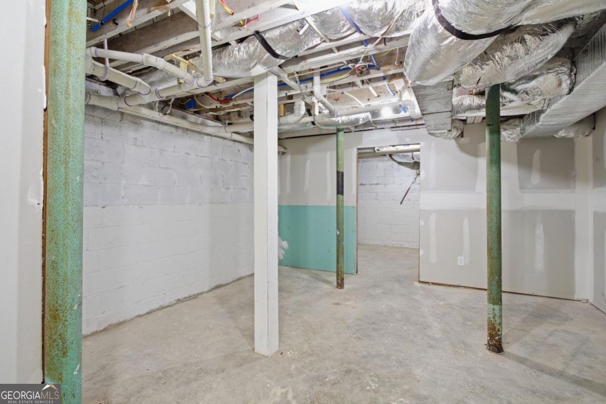 7170 Linda Drive Lithia Springs - Photo 30