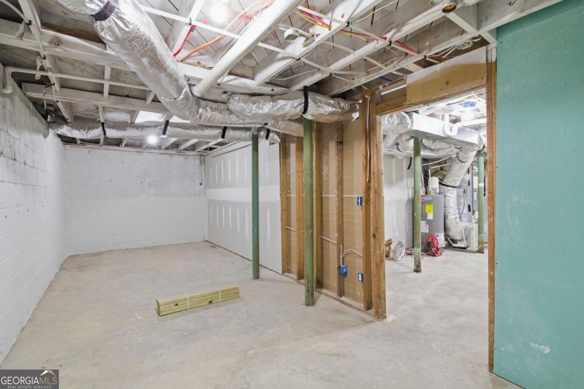 7170 Linda Drive Lithia Springs - Photo 31