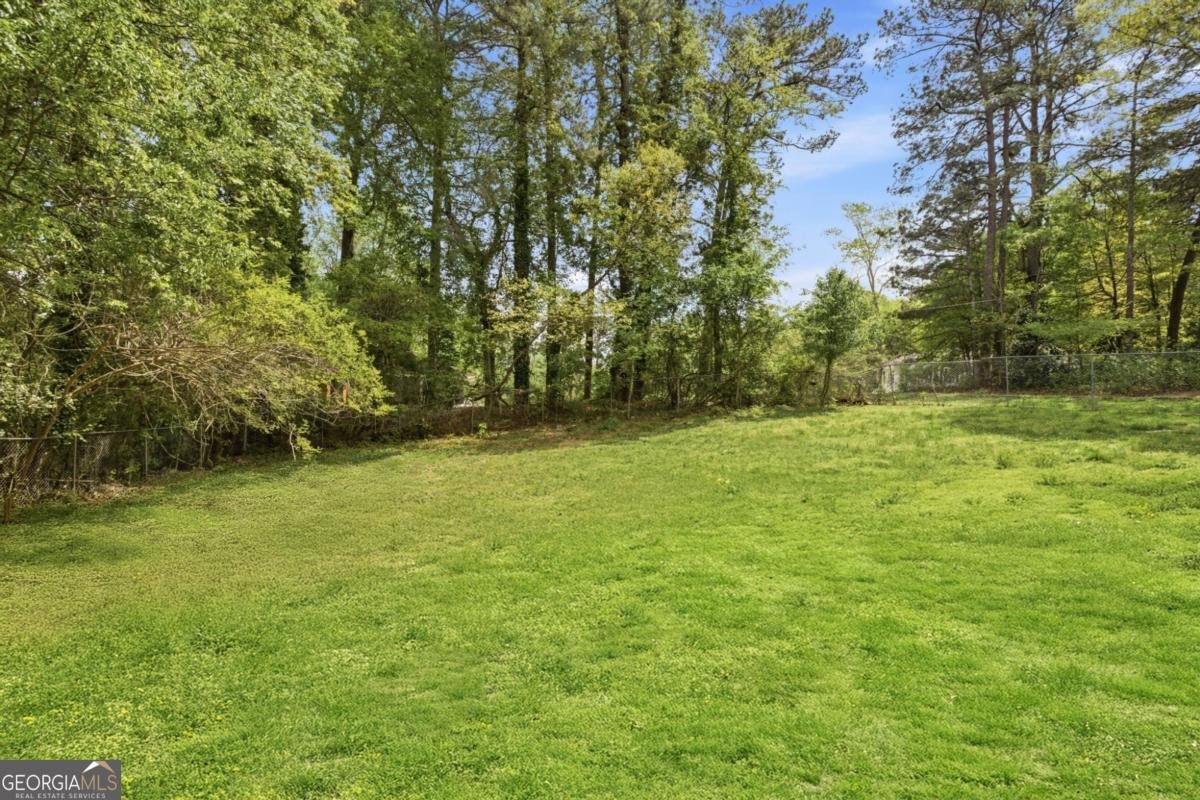 7170 Linda Drive Lithia Springs - Photo 32