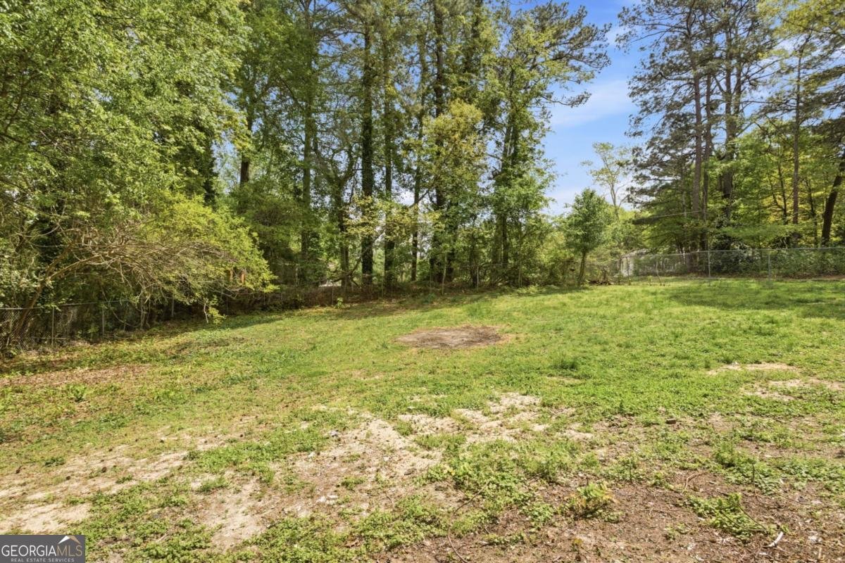 7170 Linda Drive Lithia Springs - Photo 33