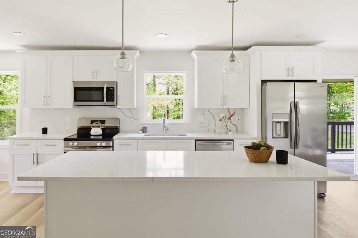 7170 Linda Drive Lithia Springs - Photo 6